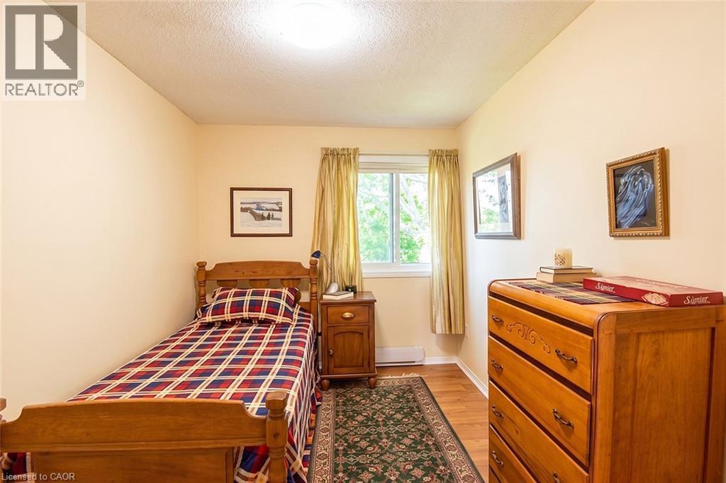 18 Claudette Gate, Hamilton, ON