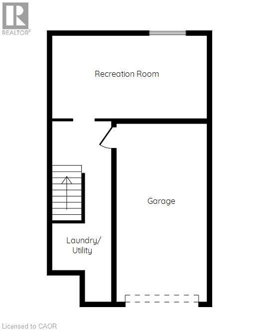 18 Claudette Gate, Hamilton, ON