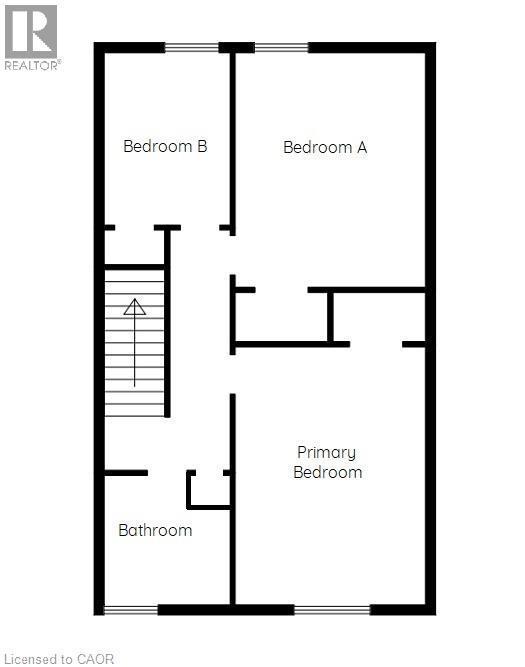 18 Claudette Gate, Hamilton, ON