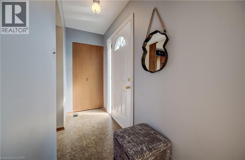 30 Kingswood Drive, Kitchener, ON