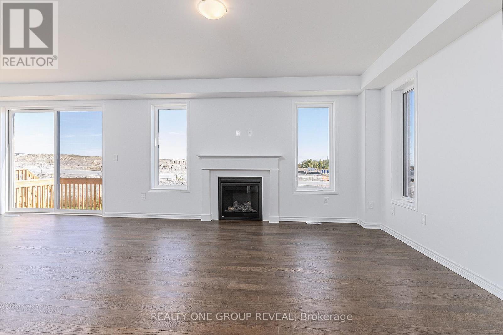 3435 Deepglade Path, Pickering, ON