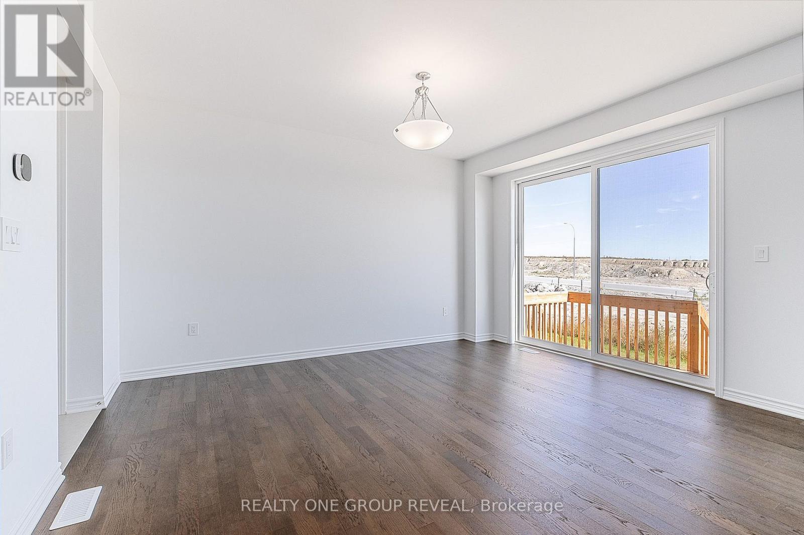 3435 Deepglade Path, Pickering, ON