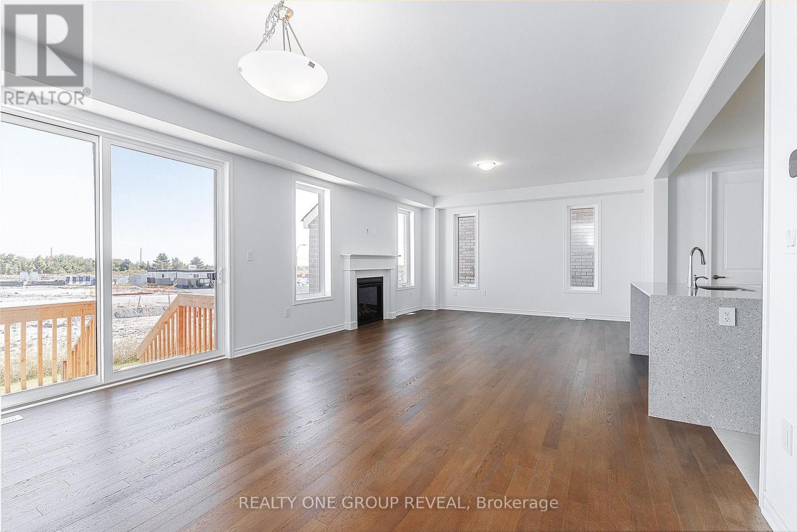 3435 Deepglade Path, Pickering, ON