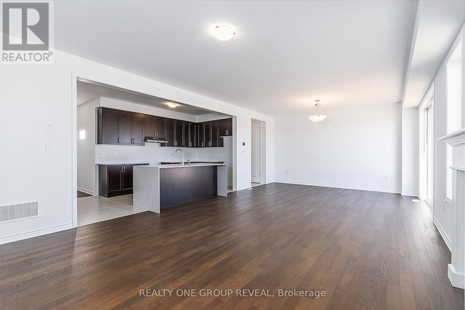 3435 Deepglade Path, Pickering, ON