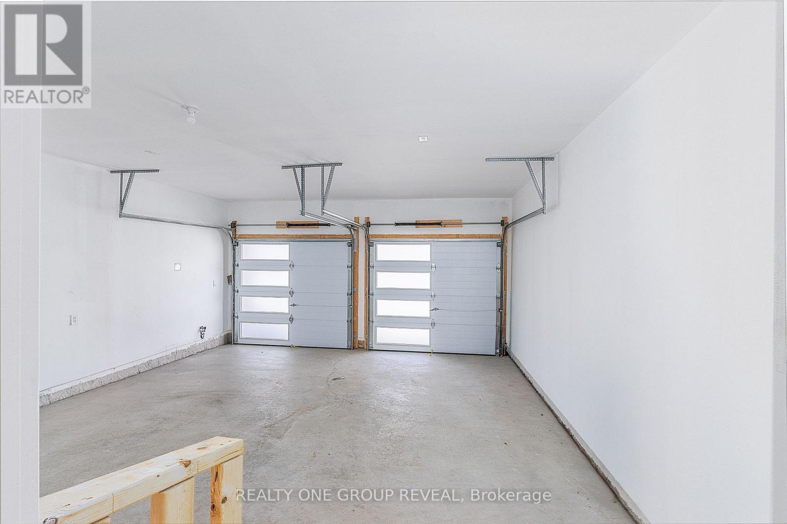 3435 Deepglade Path, Pickering, ON