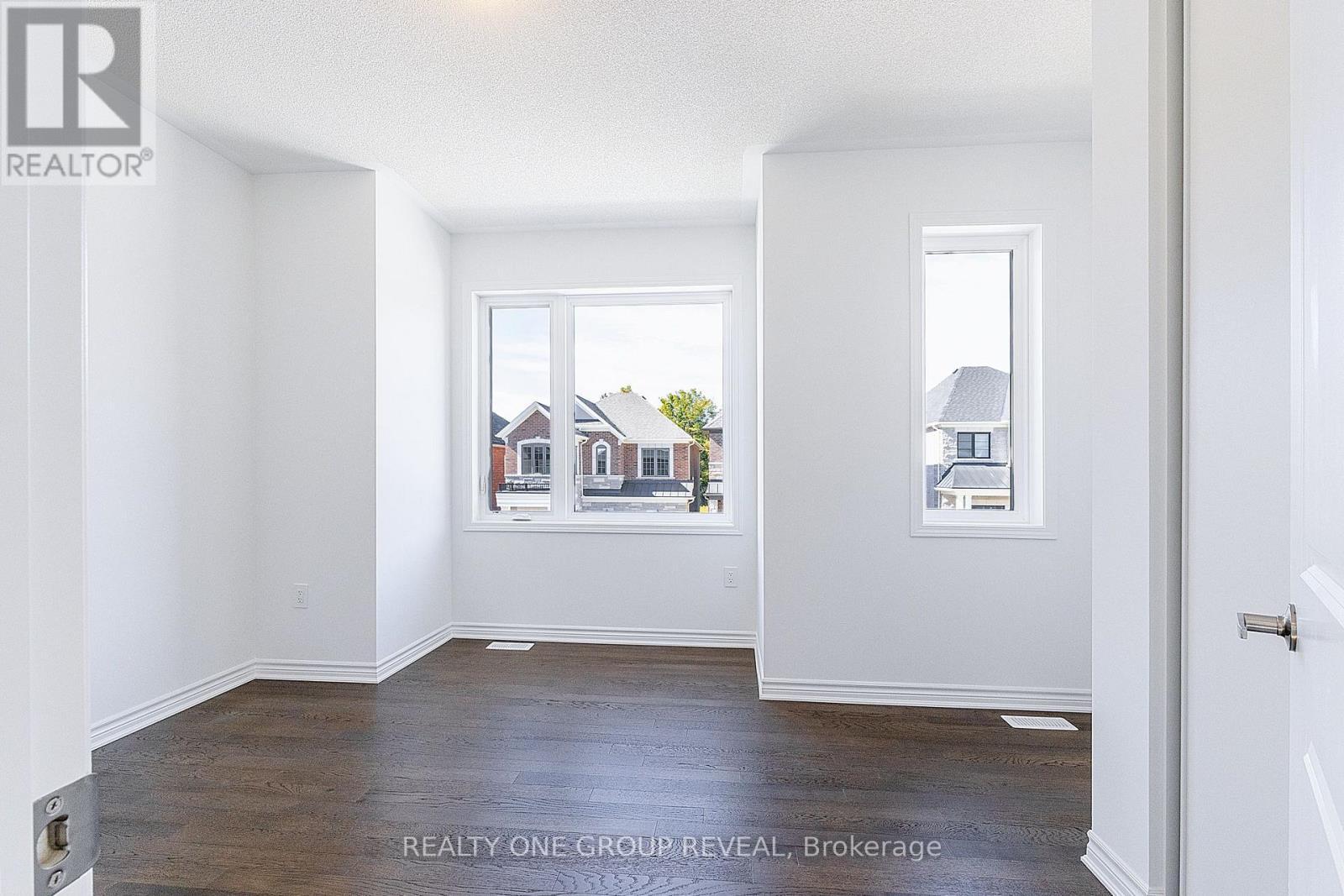 3435 Deepglade Path, Pickering, ON