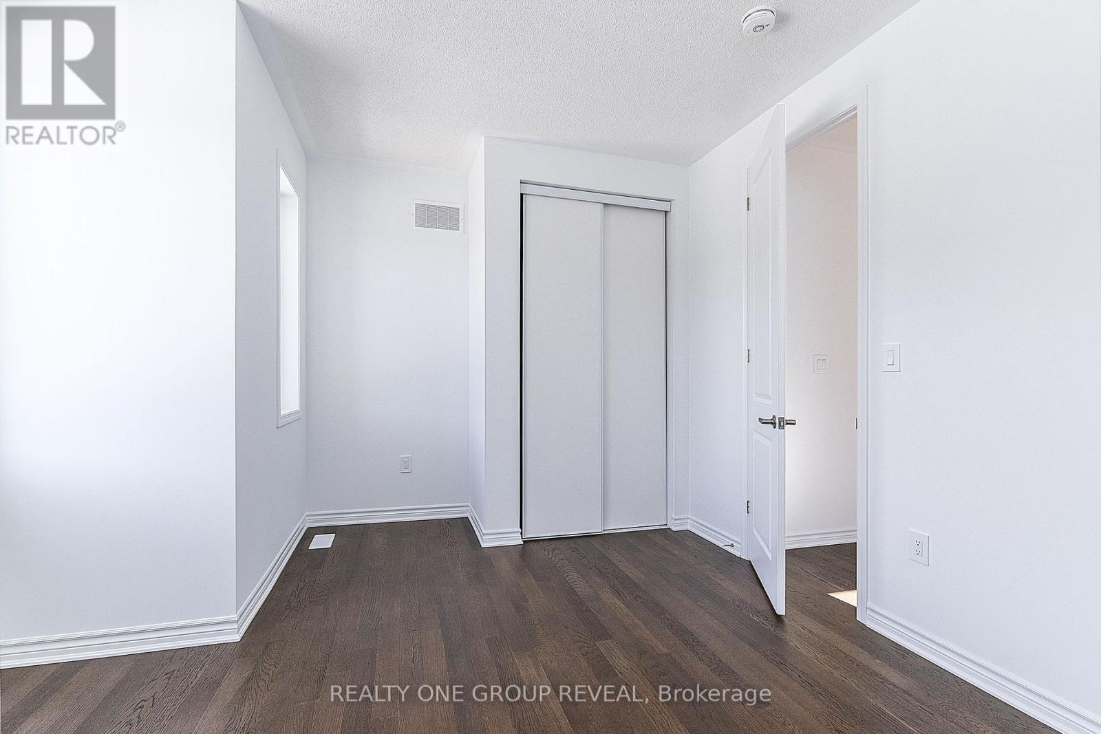 3435 Deepglade Path, Pickering, ON