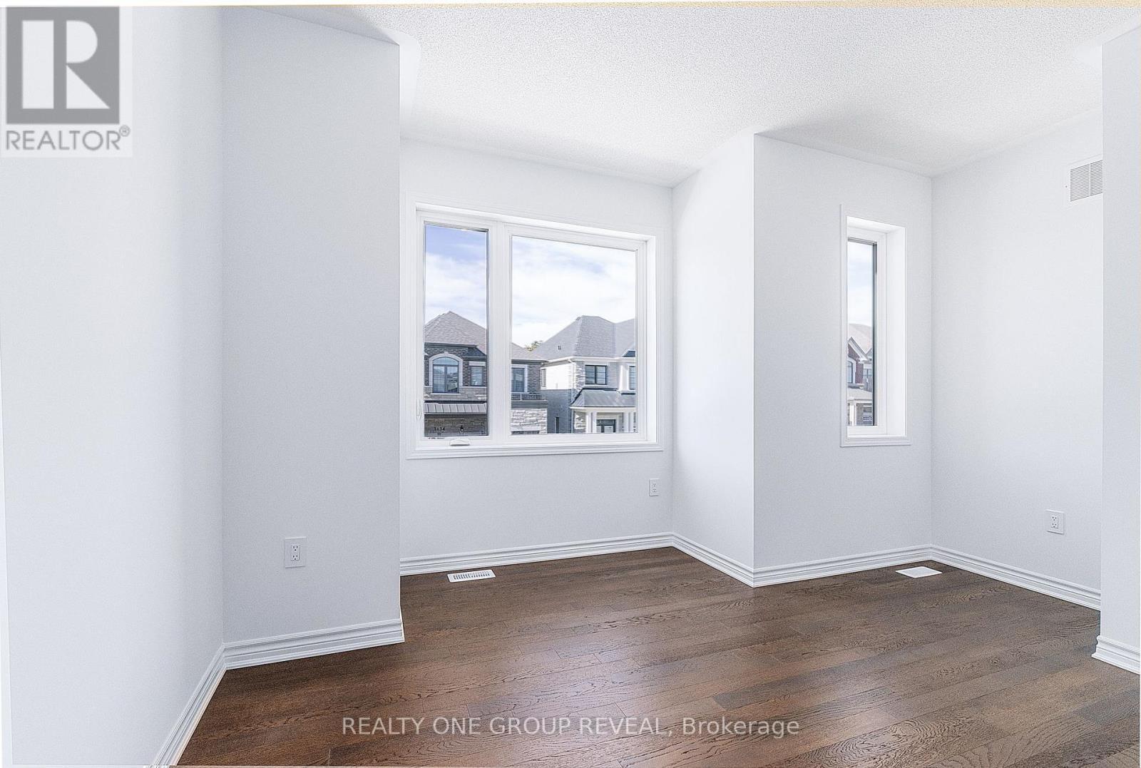 3435 Deepglade Path, Pickering, ON