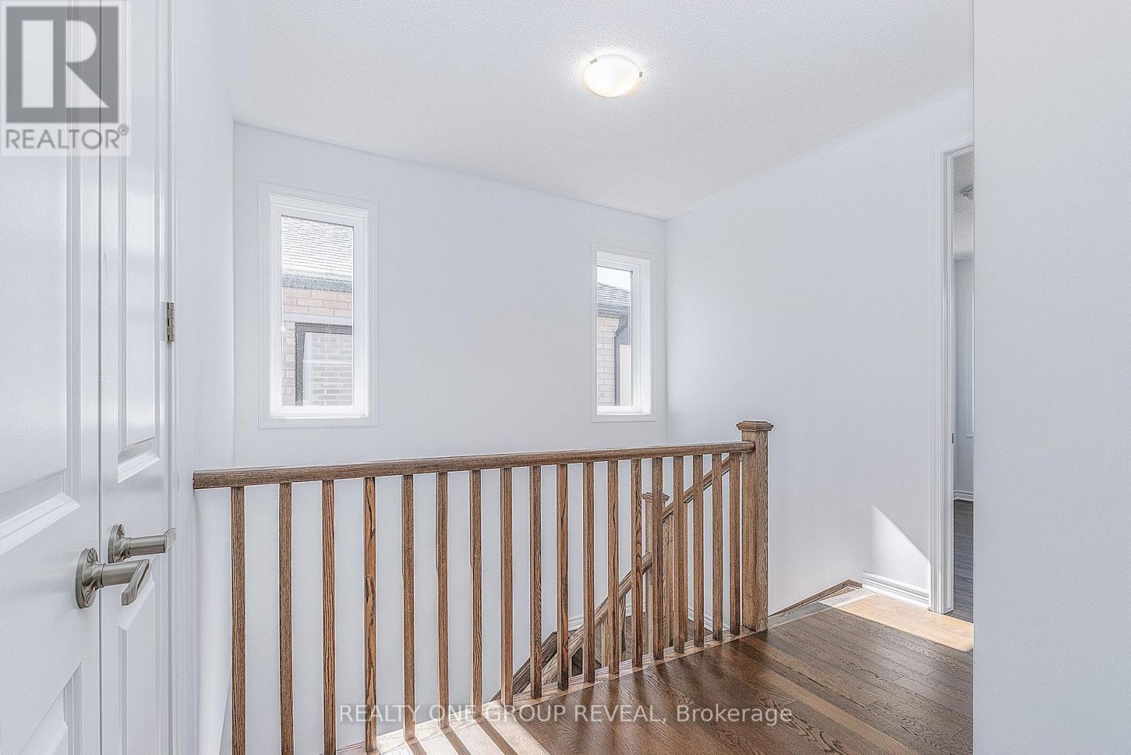 3435 Deepglade Path, Pickering, ON