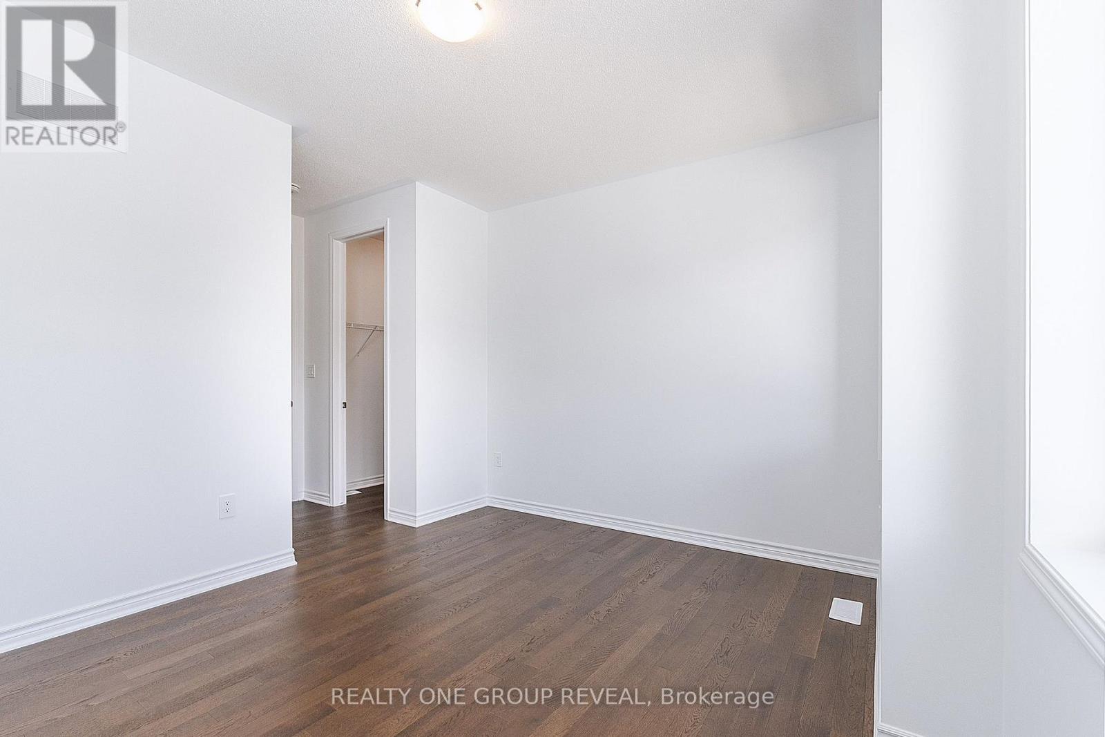 3435 Deepglade Path, Pickering, ON