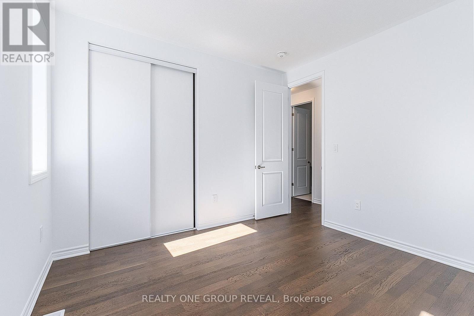 3435 Deepglade Path, Pickering, ON