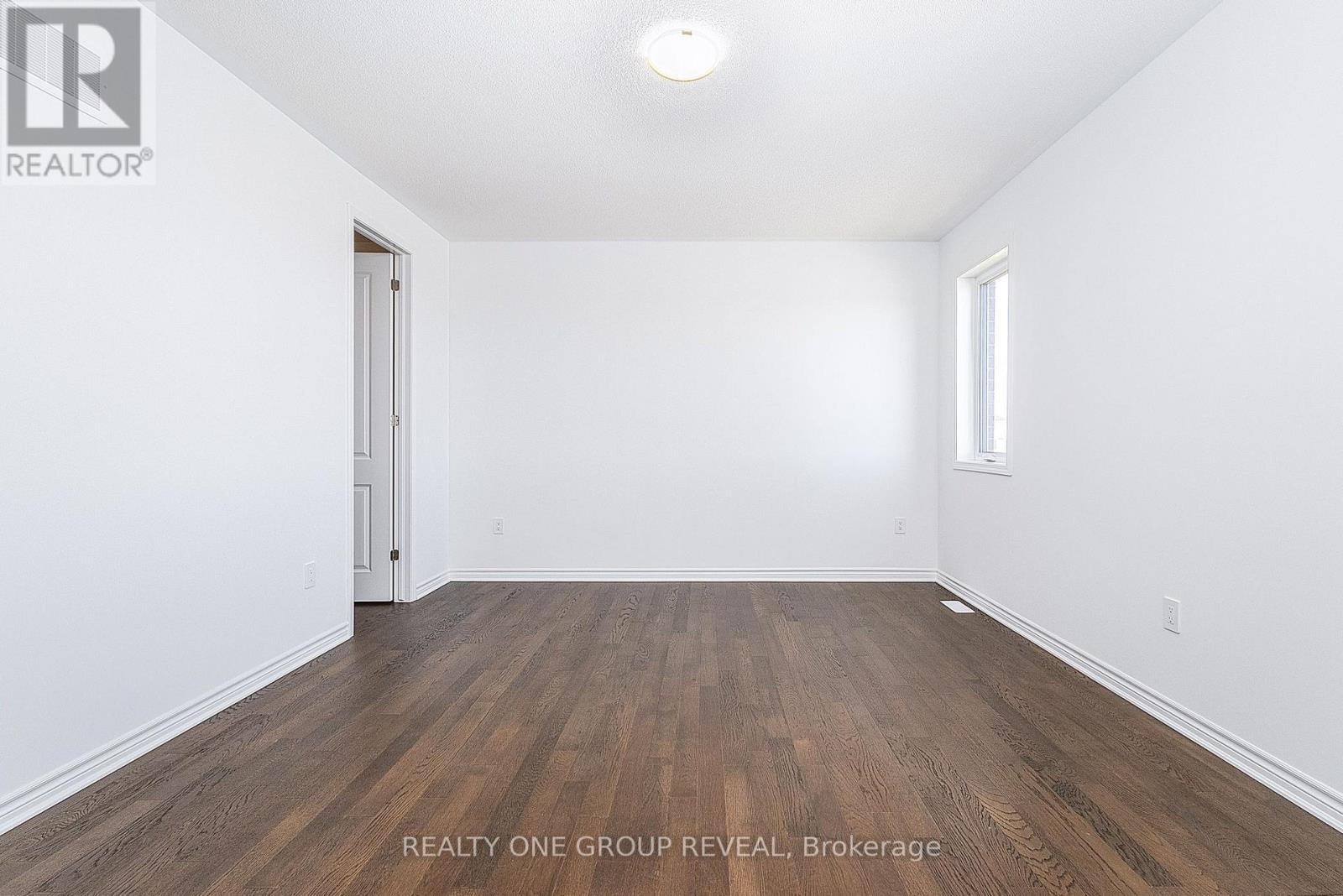 3435 Deepglade Path, Pickering, ON