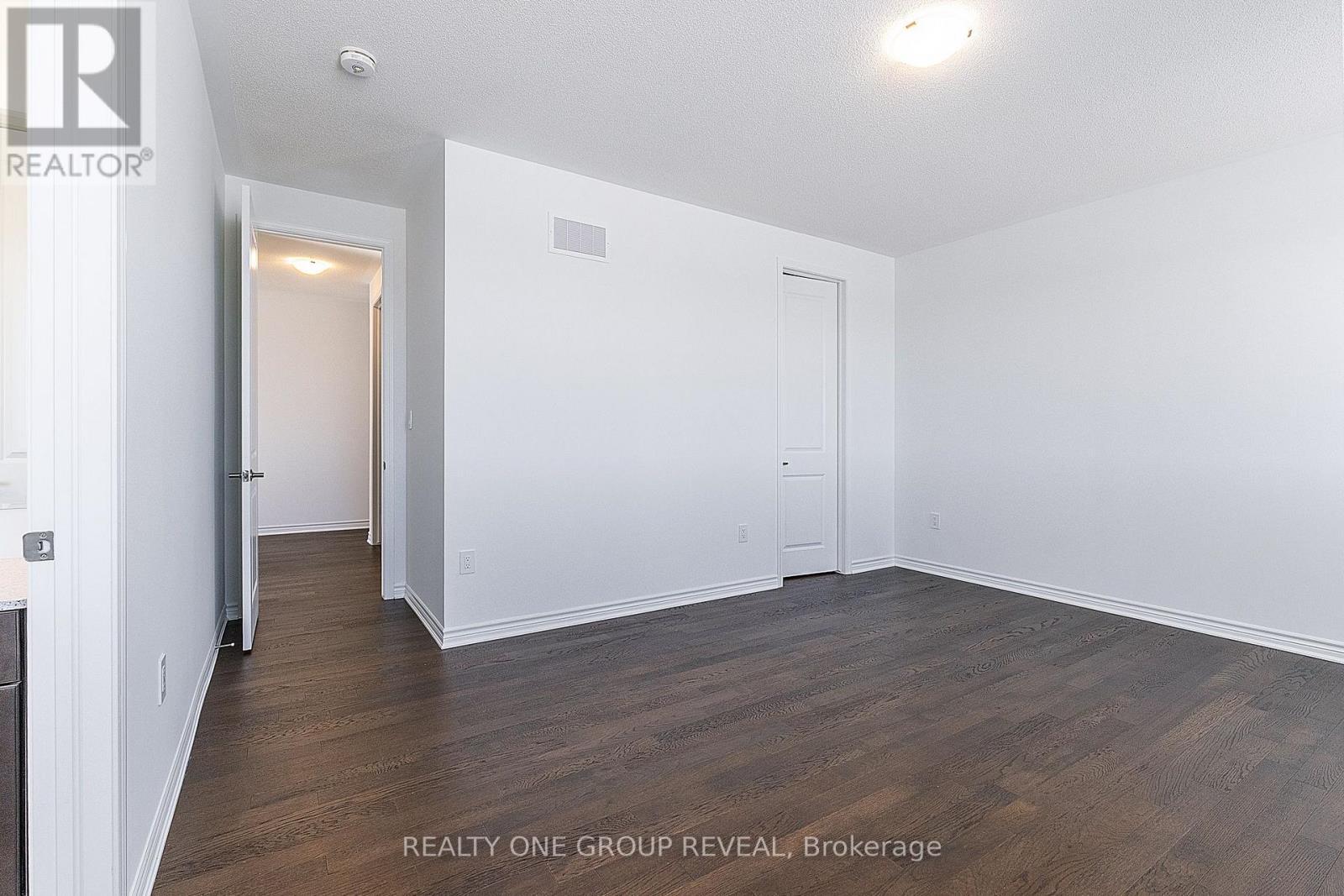 3435 Deepglade Path, Pickering, ON