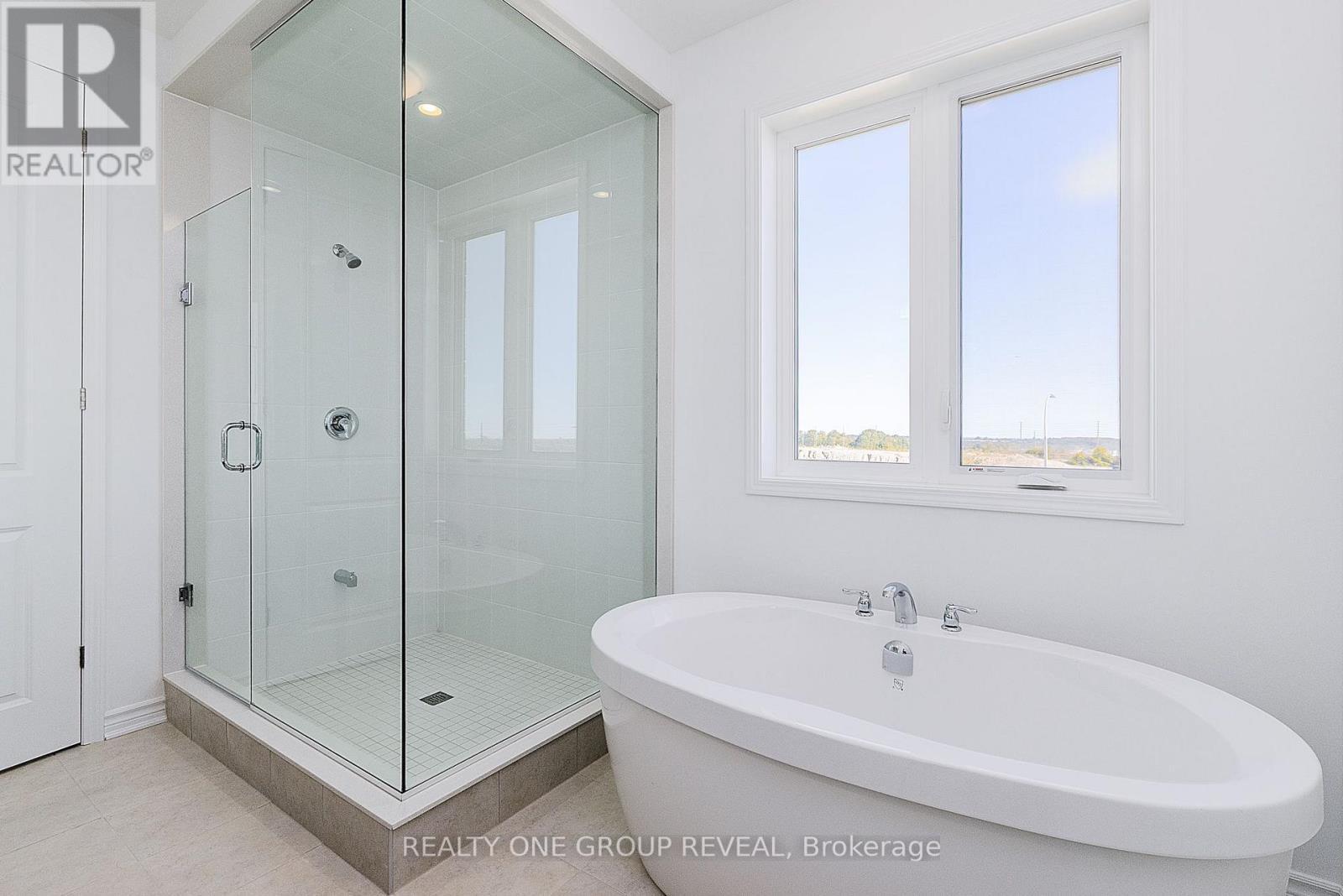3435 Deepglade Path, Pickering, ON