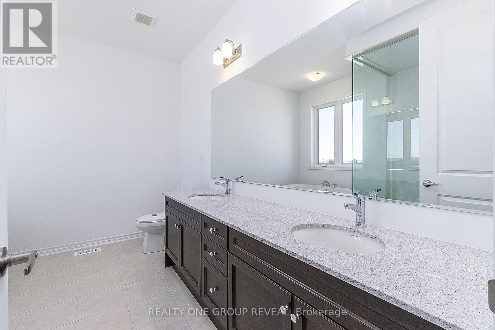 3435 Deepglade Path, Pickering, ON