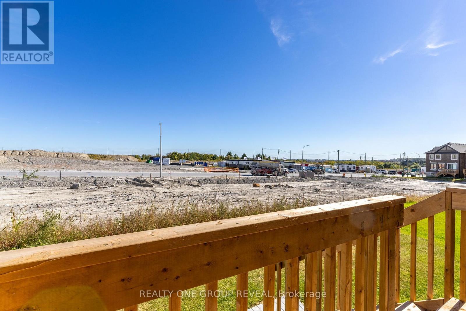 3435 Deepglade Path, Pickering, ON