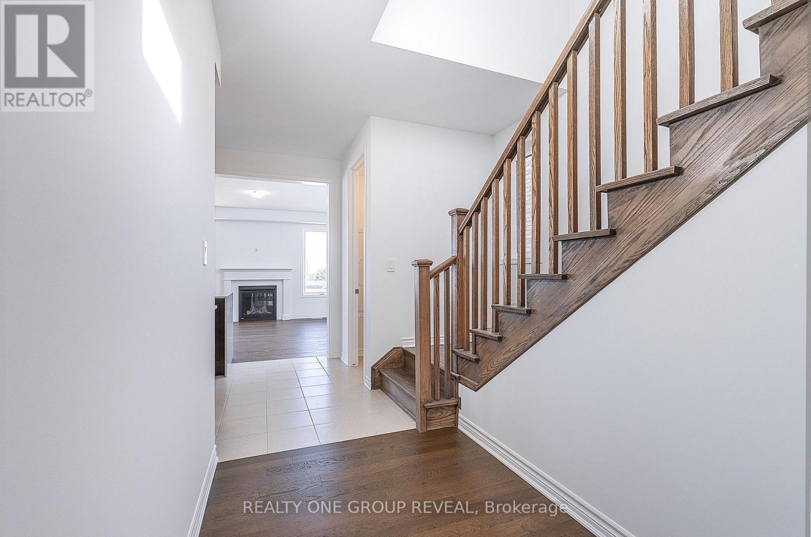 3435 Deepglade Path, Pickering, ON