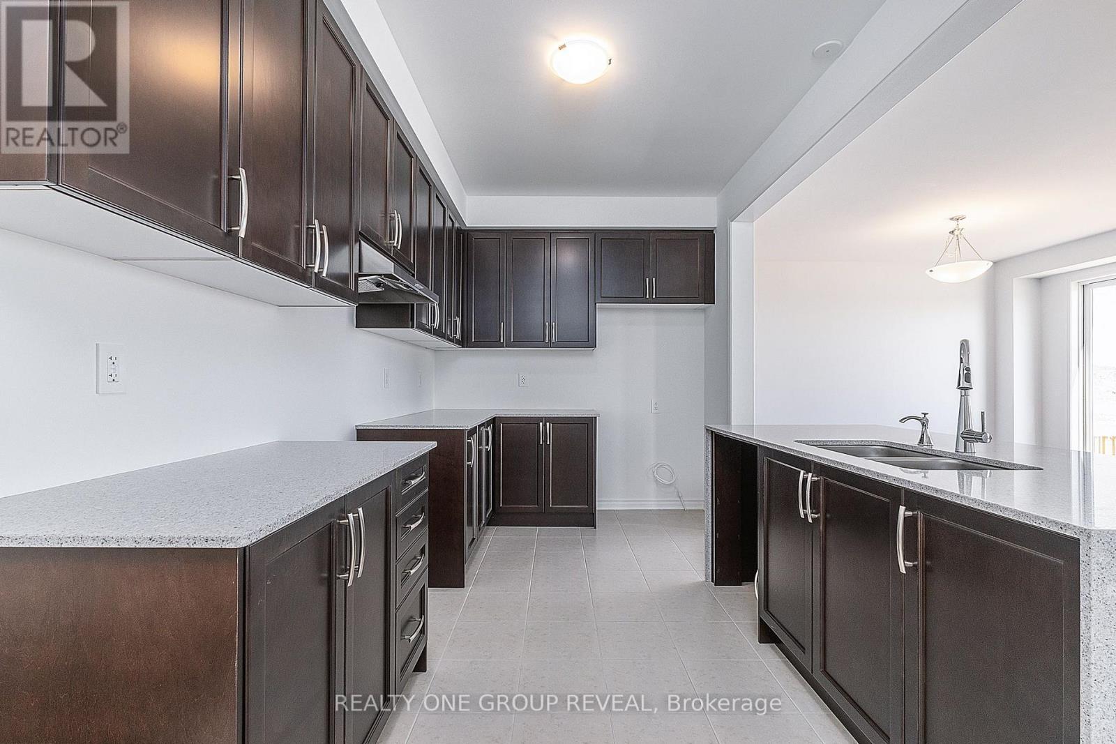 3435 Deepglade Path, Pickering, ON