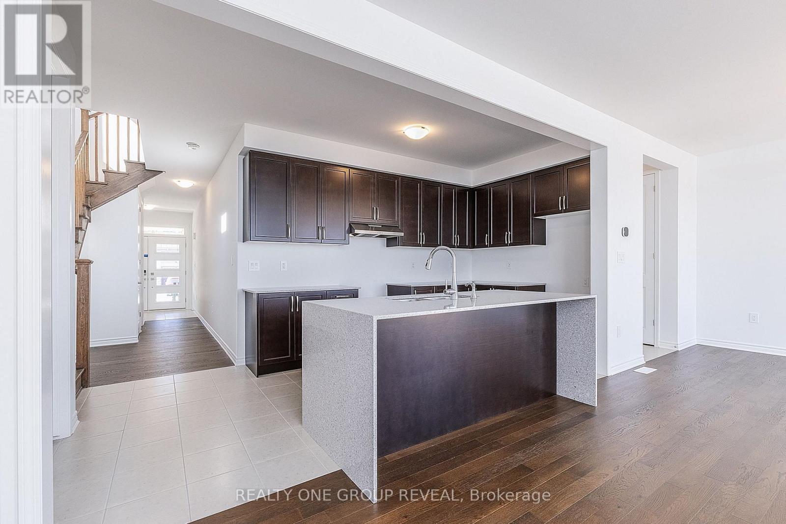 3435 Deepglade Path, Pickering, ON