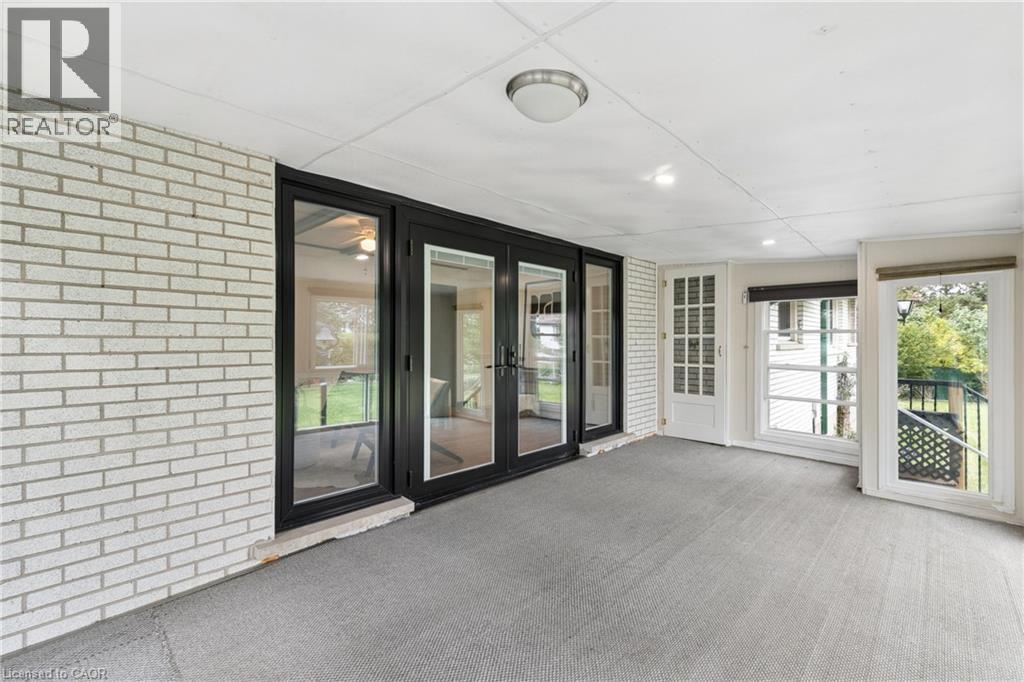 54 Hampton Place, Kitchener, ON