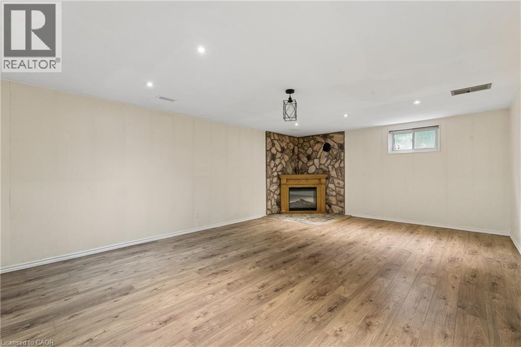54 Hampton Place, Kitchener, ON