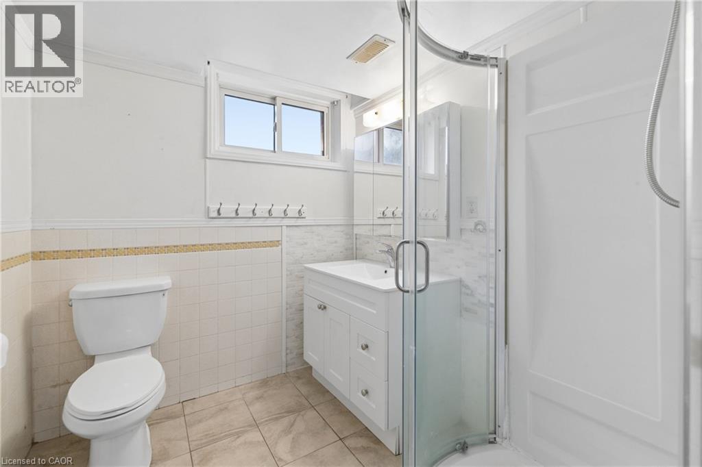 54 Hampton Place, Kitchener, ON