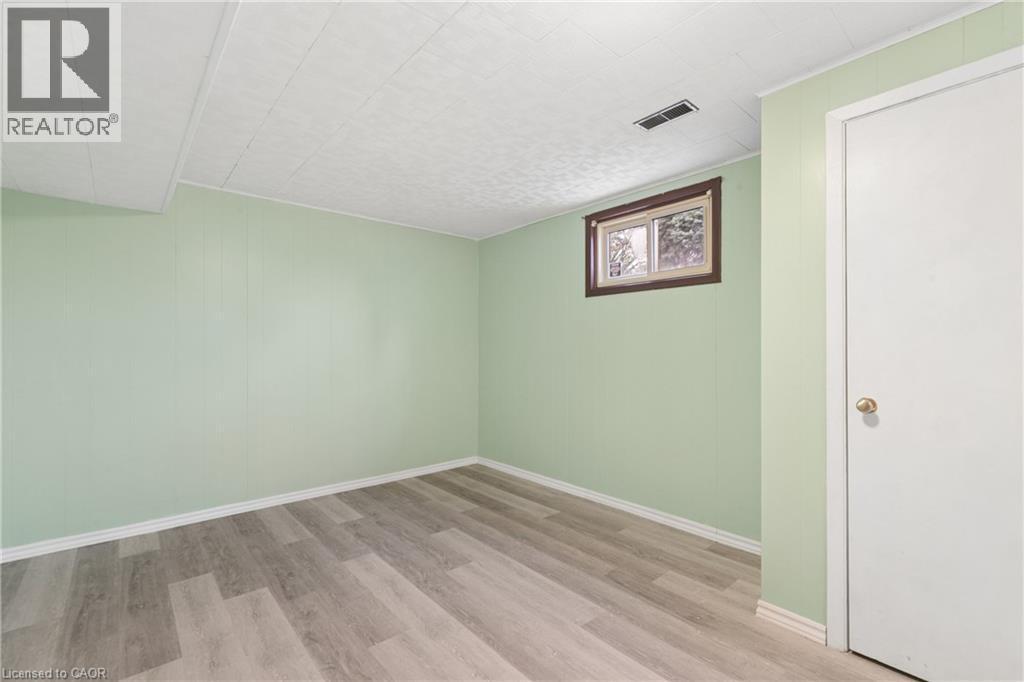 54 Hampton Place, Kitchener, ON