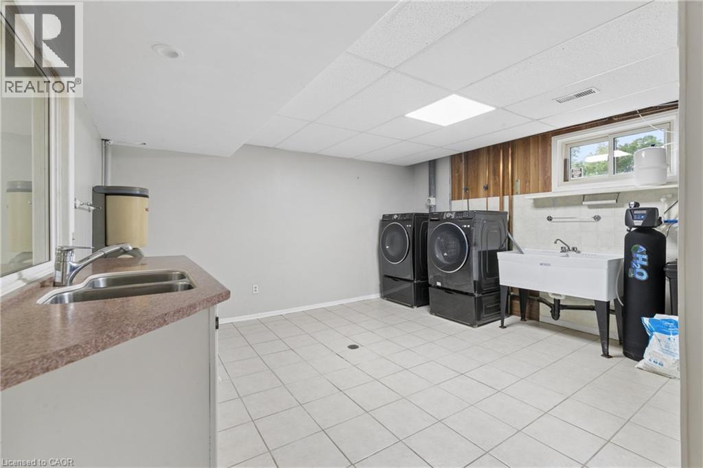 54 Hampton Place, Kitchener, ON