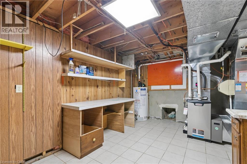 54 Hampton Place, Kitchener, ON