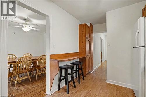 146 Belmont Avenue, Hamilton, ON 