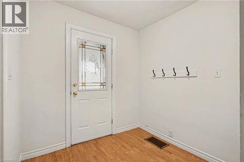 146 Belmont Avenue, Hamilton, ON 