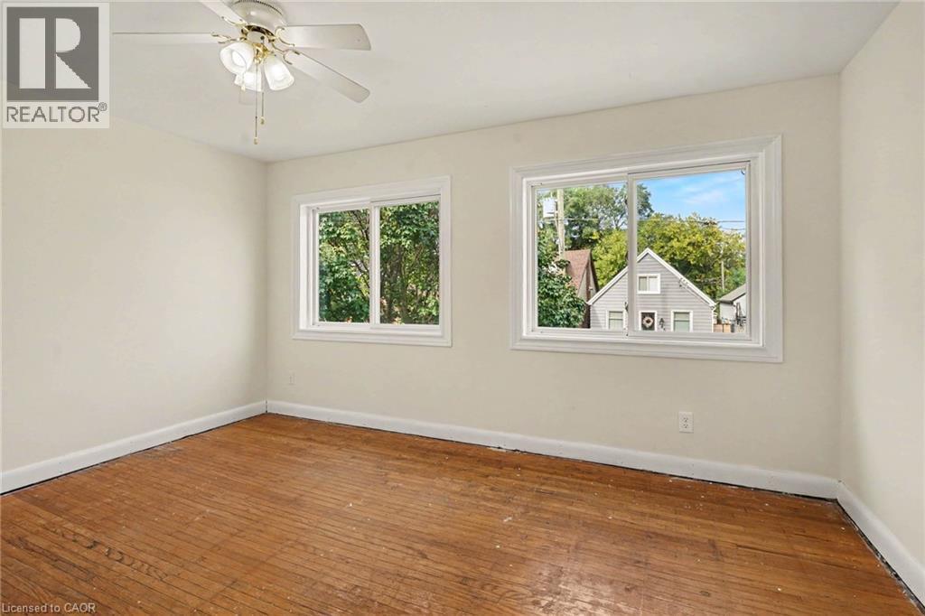 146 Belmont Avenue, Hamilton, ON