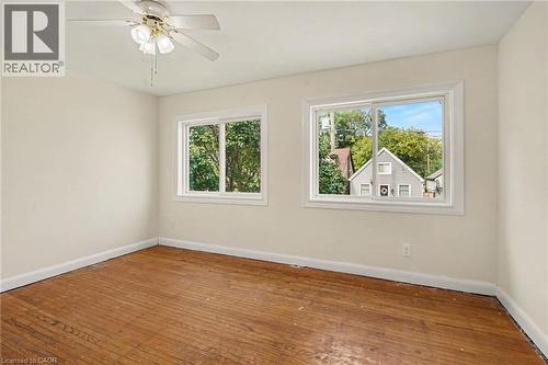 146 Belmont Avenue, Hamilton, ON 