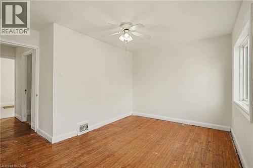 146 Belmont Avenue, Hamilton, ON 