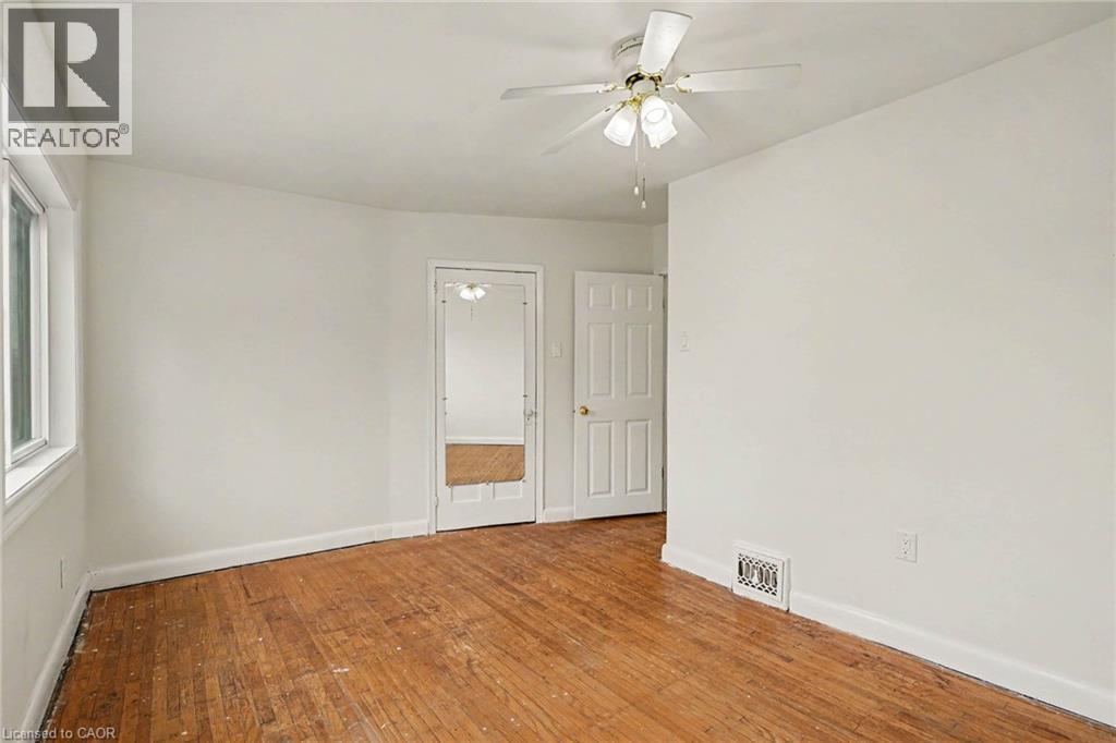 146 Belmont Avenue, Hamilton, ON