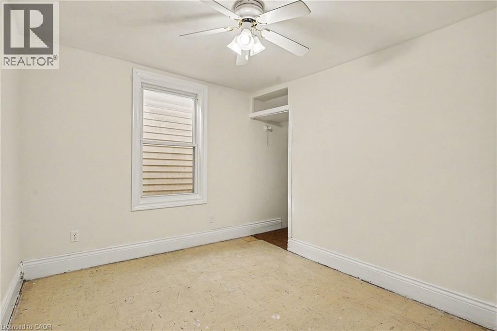146 Belmont Avenue, Hamilton, ON