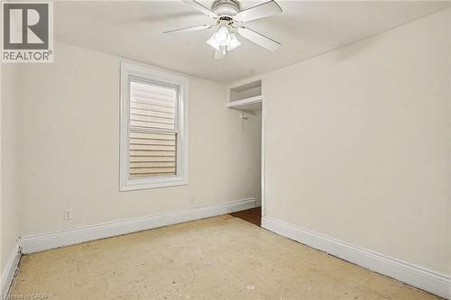 146 Belmont Avenue, Hamilton, ON 