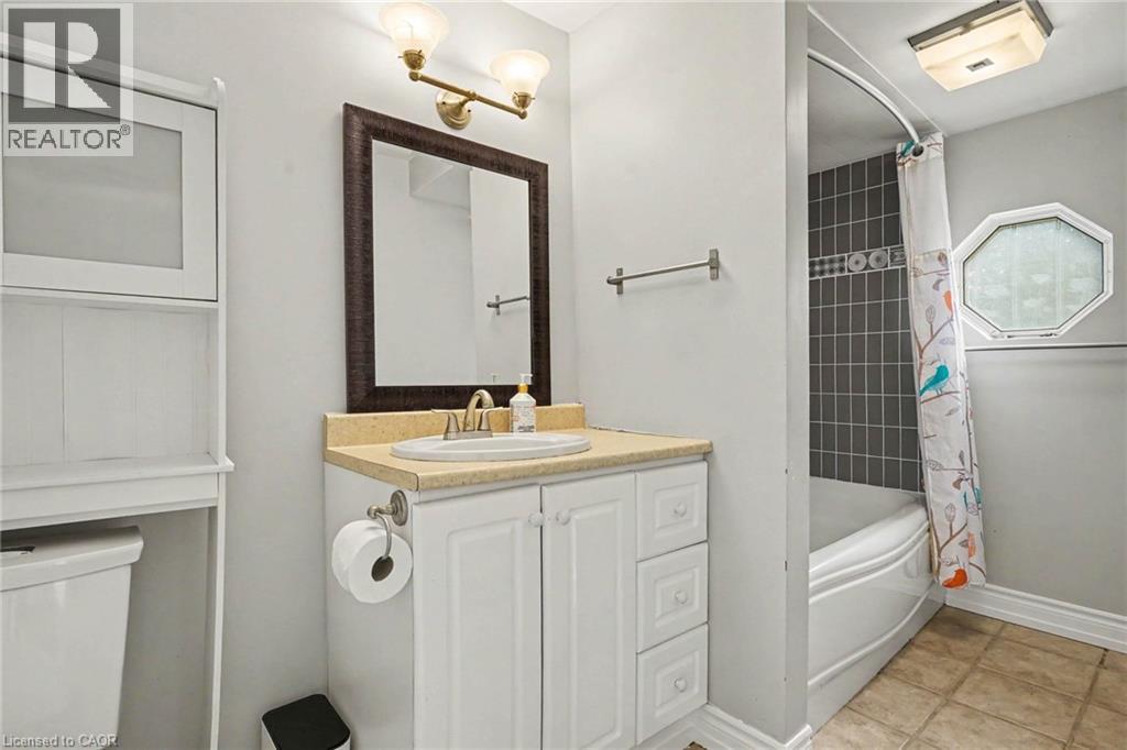 146 Belmont Avenue, Hamilton, ON