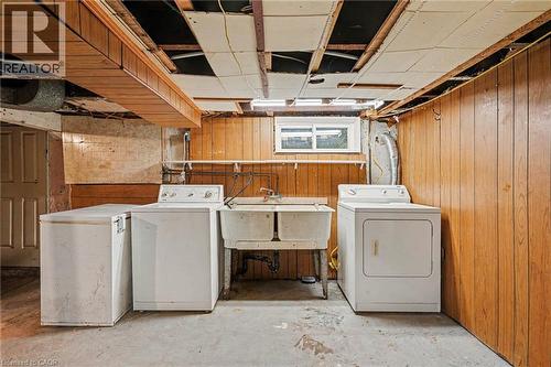 146 Belmont Avenue, Hamilton, ON 