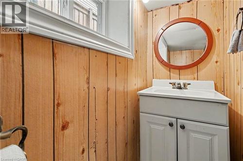 146 Belmont Avenue, Hamilton, ON 