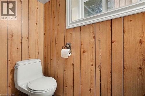 146 Belmont Avenue, Hamilton, ON 
