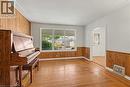 146 Belmont Avenue, Hamilton, ON 