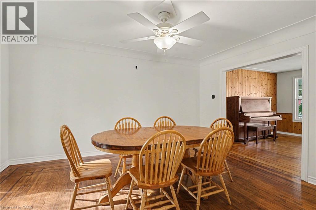 146 Belmont Avenue, Hamilton, ON