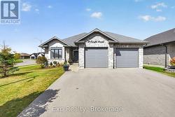 12 COVINGTON CRESCENT Belleville (Thurlow Ward), ON K8N 0L1