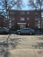 10430 Tsse Fleury Montréal (Ahuntsic-Cartierville), QC H3L 3L4
