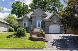 107 Rue des Chardonnerets Pincourt, QC J7W 9W3