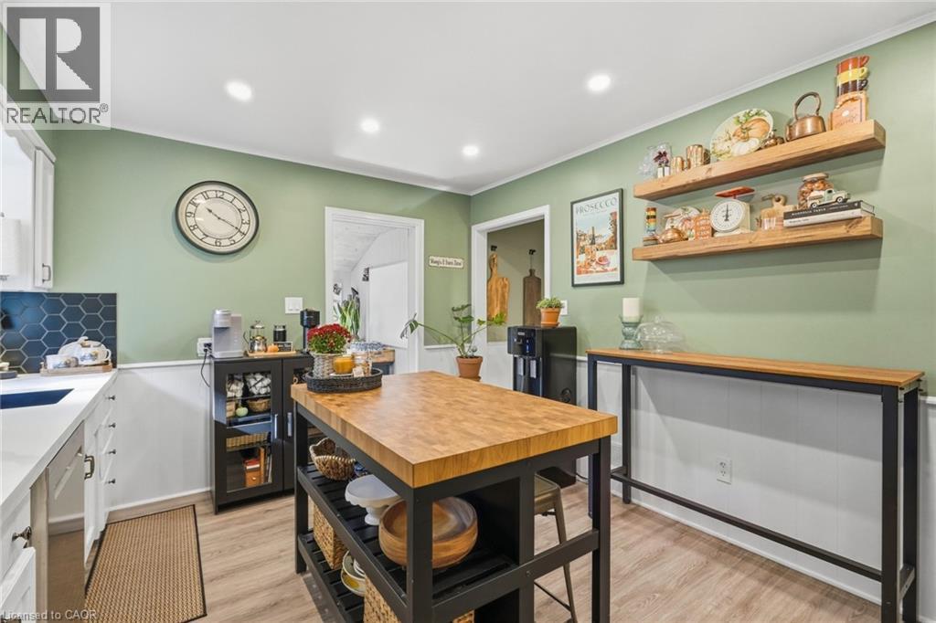 36 Pottruff Road, Hamilton, ON