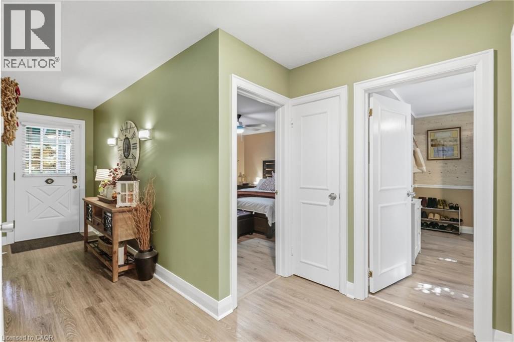 36 Pottruff Road, Hamilton, ON