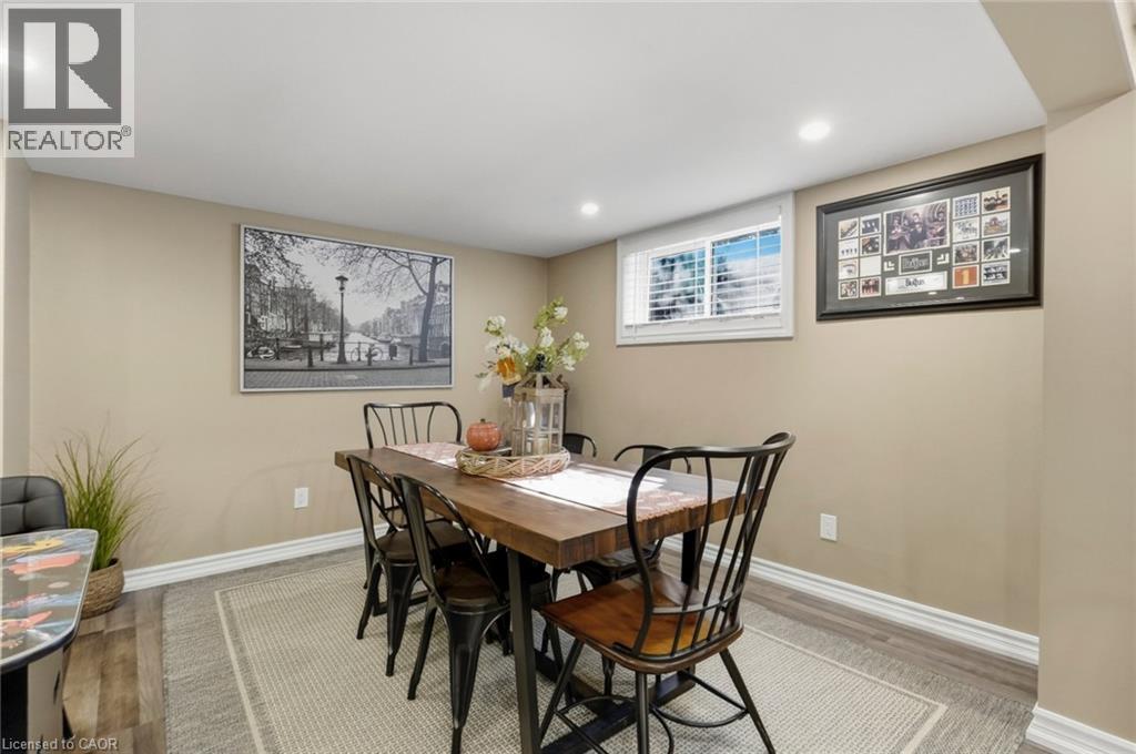 36 Pottruff Road, Hamilton, ON