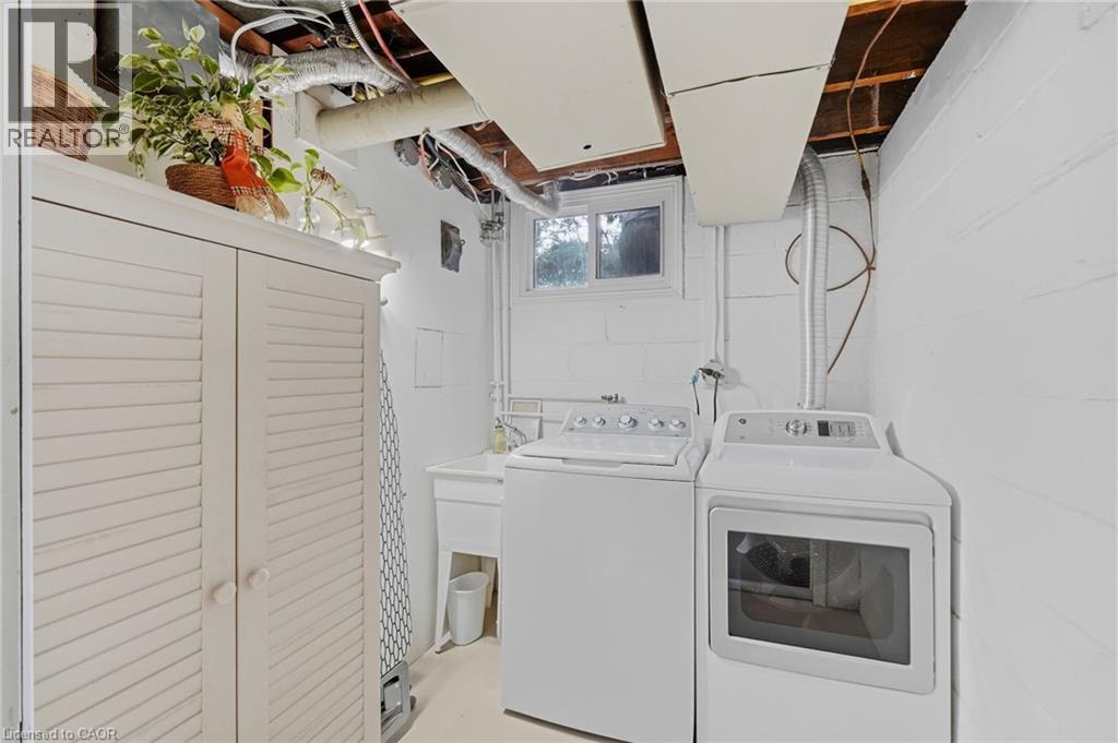 36 Pottruff Road, Hamilton, ON